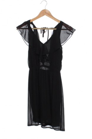 Ruha H&M Divided, Méret XXS, Szín Fekete, Ár 669 Ft