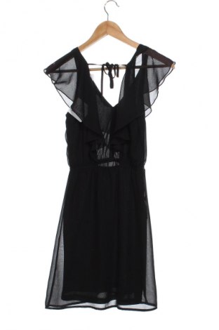 Ruha H&M Divided, Méret XXS, Szín Fekete, Ár 669 Ft