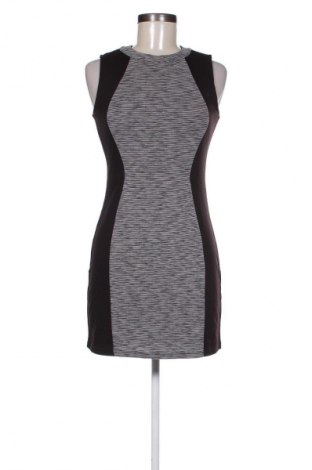 Sukienka H&M Divided, Rozmiar M, Kolor Kolorowy, Cena 27,31 zł