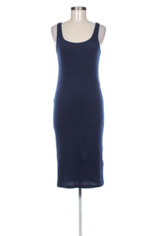 Рокля H&M Divided, Размер M, Цвят Син, Цена 10,22 €