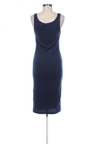 Рокля H&M Divided, Размер M, Цвят Син, Цена 10,22 €