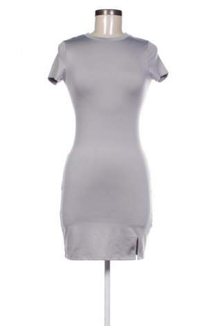 Sukienka H&M Divided, Rozmiar S, Kolor Szary, Cena 22,99 zł