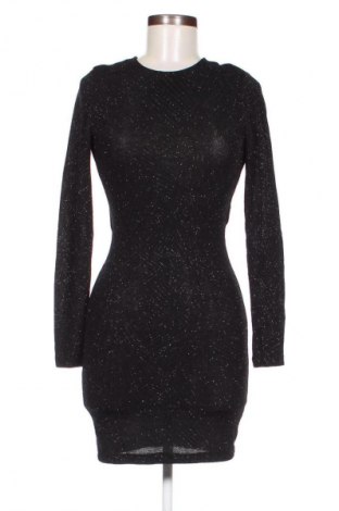 Ruha H&M Divided, Méret S, Szín Fekete, Ár 2 699 Ft