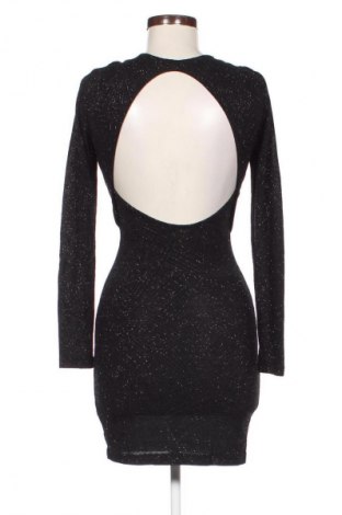 Ruha H&M Divided, Méret S, Szín Fekete, Ár 2 699 Ft