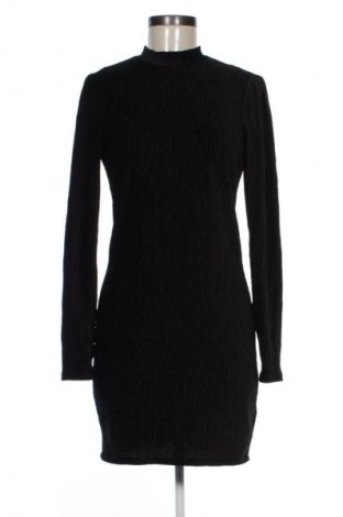 Rochie H&M Divided, Mărime M, Culoare Negru, Preț 20,99 Lei