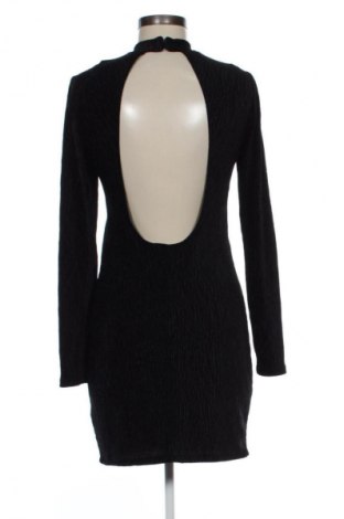 Rochie H&M Divided, Mărime M, Culoare Negru, Preț 20,99 Lei