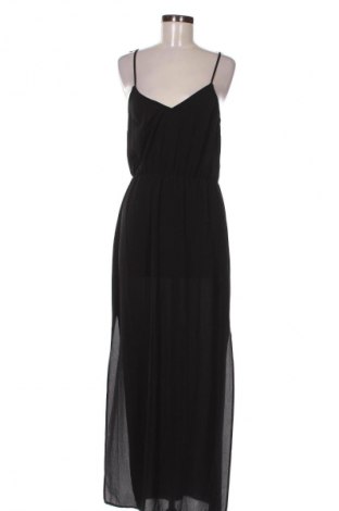 Šaty  H&M Divided, Velikost M, Barva Černá, Cena  239,00 Kč