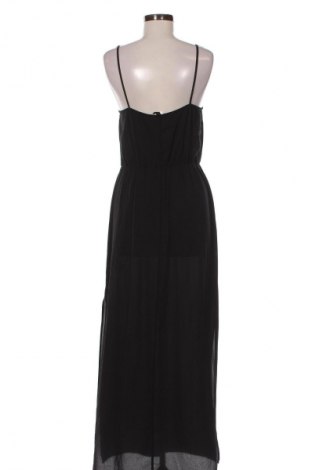 Šaty  H&M Divided, Velikost M, Barva Černá, Cena  239,00 Kč