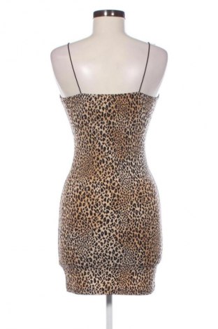 Ruha H&M Divided, Méret S, Szín Sokszínű, Ár 2 139 Ft