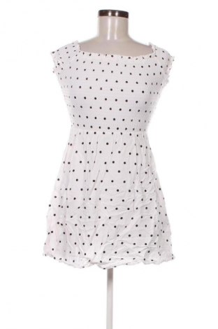 Ruha H&M Divided, Méret M, Szín Sokszínű, Ár 1 639 Ft