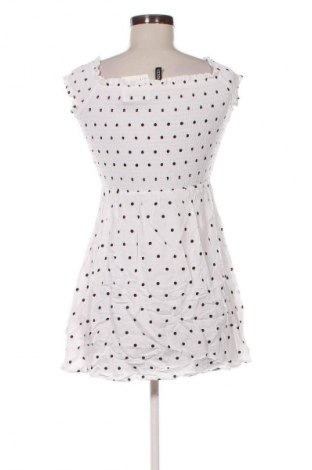 Ruha H&M Divided, Méret M, Szín Sokszínű, Ár 1 639 Ft