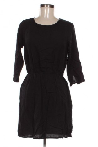 Ruha H&M Divided, Méret S, Szín Fekete, Ár 879 Ft