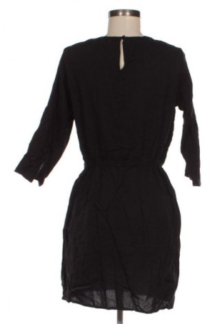 Ruha H&M Divided, Méret S, Szín Fekete, Ár 879 Ft