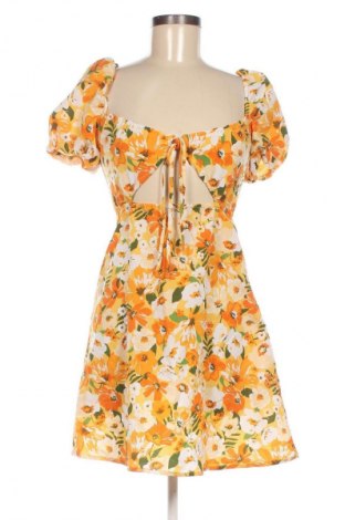 Ruha H&M Divided, Méret S, Szín Sokszínű, Ár 2 139 Ft