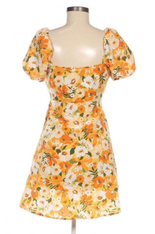 Ruha H&M Divided, Méret S, Szín Sokszínű, Ár 2 139 Ft