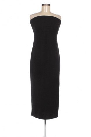 Ruha H&M Divided, Méret M, Szín Fekete, Ár 4 649 Ft