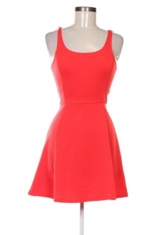 Ruha H&M Divided, Méret XS, Szín Piros, Ár 3 009 Ft