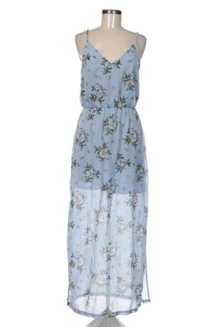 Ruha H&M Divided, Méret M, Szín Sokszínű, Ár 2 409 Ft