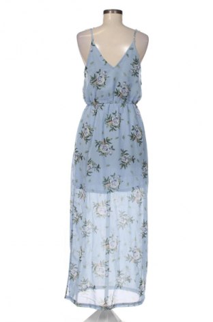 Ruha H&M Divided, Méret M, Szín Sokszínű, Ár 2 409 Ft