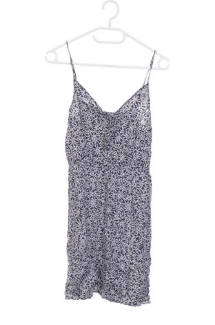 Rochie H&M Divided, Mărime XS, Culoare Multicolor, Preț 13,99 Lei