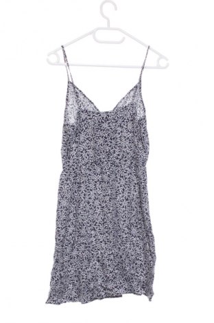 Rochie H&M Divided, Mărime XS, Culoare Multicolor, Preț 13,99 Lei