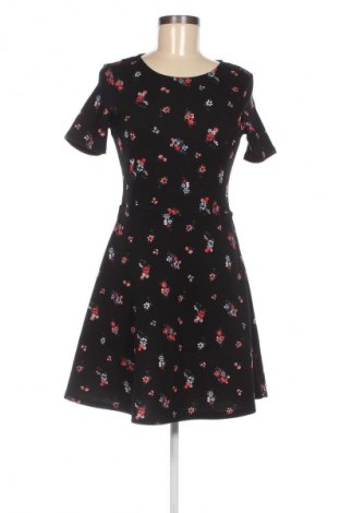 Ruha H&M Divided, Méret M, Szín Sokszínű, Ár 1 899 Ft