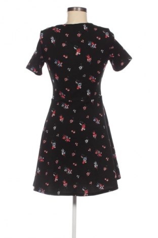 Ruha H&M Divided, Méret M, Szín Sokszínű, Ár 1 899 Ft