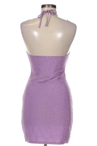 Rochie H&M Divided, Mărime M, Culoare Mov, Preț 19,99 Lei