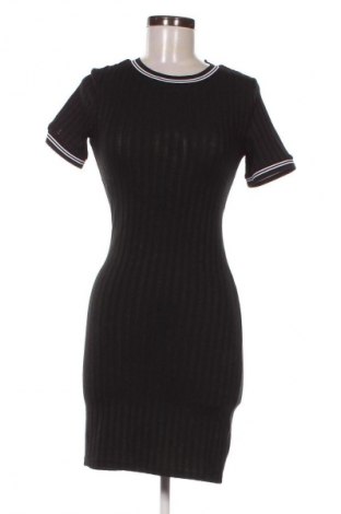 Ruha H&M Divided, Méret S, Szín Fekete, Ár 1 319 Ft