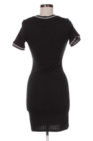 Ruha H&M Divided, Méret S, Szín Fekete, Ár 1 319 Ft