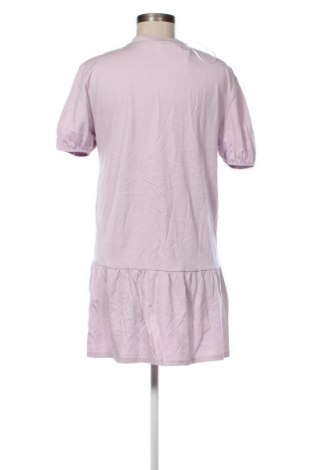 Ruha H&M Divided, Méret XS, Szín Lila, Ár 1 259 Ft