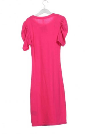 Ruha H&M Divided, Méret XS, Szín Rózsaszín, Ár 1 439 Ft