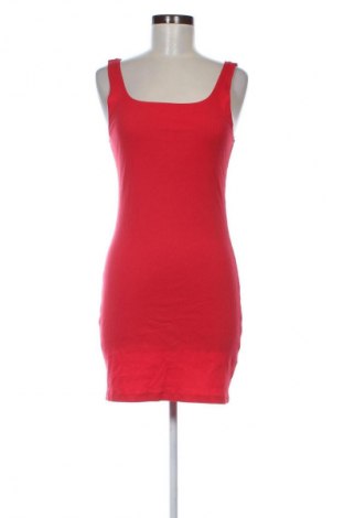 Ruha H&M Divided, Méret M, Szín Piros, Ár 1 139 Ft