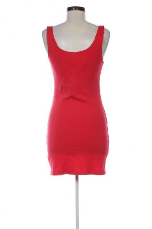 Ruha H&M Divided, Méret M, Szín Piros, Ár 1 139 Ft