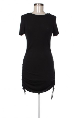 Rochie H&M Divided, Mărime S, Culoare Negru, Preț 18,99 Lei