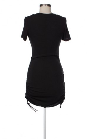 Rochie H&M Divided, Mărime S, Culoare Negru, Preț 18,99 Lei