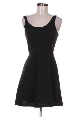 Ruha H&M Divided, Méret M, Szín Fekete, Ár 1 539 Ft