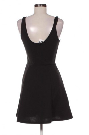 Ruha H&M Divided, Méret M, Szín Fekete, Ár 1 539 Ft