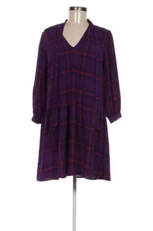 Ruha H&M Divided, Méret M, Szín Lila, Ár 1 039 Ft