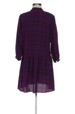 Ruha H&M Divided, Méret M, Szín Lila, Ár 1 039 Ft