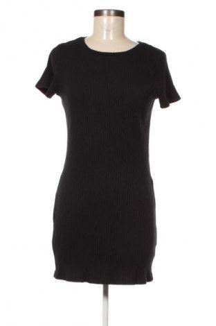 Ruha H&M Divided, Méret L, Szín Fekete, Ár 1 639 Ft