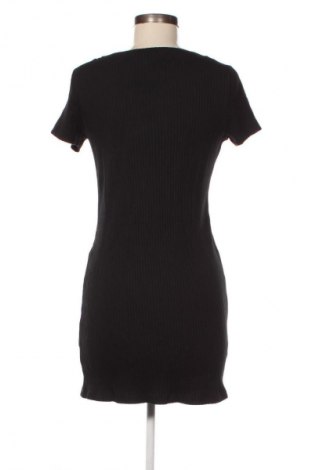 Ruha H&M Divided, Méret L, Szín Fekete, Ár 1 639 Ft