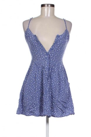 Rochie H&M Divided, Mărime XS, Culoare Multicolor, Preț 44,99 Lei