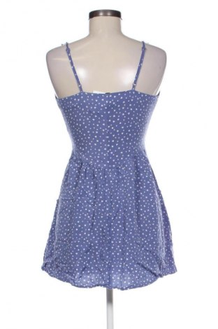 Rochie H&M Divided, Mărime XS, Culoare Multicolor, Preț 44,99 Lei