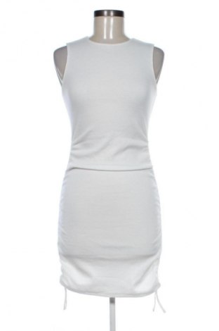 Ruha H&M Divided, Méret S, Szín Fehér, Ár 1 769 Ft