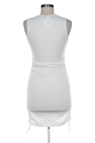 Ruha H&M Divided, Méret S, Szín Fehér, Ár 1 769 Ft