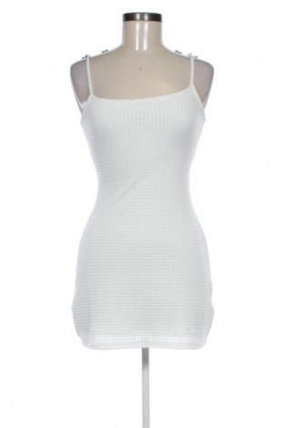 Ruha H&M Divided, Méret XS, Szín Fehér, Ár 1 489 Ft