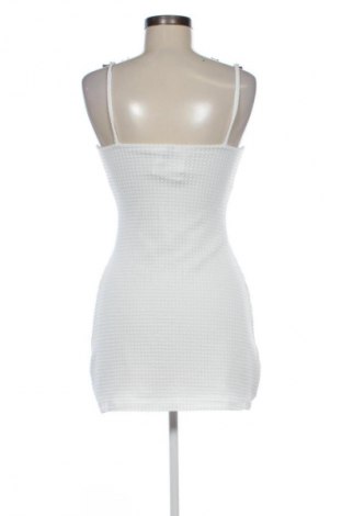 Ruha H&M Divided, Méret XS, Szín Fehér, Ár 1 489 Ft