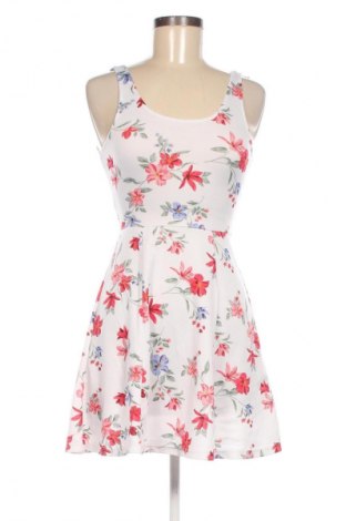 Ruha H&M Divided, Méret S, Szín Sokszínű, Ár 1 959 Ft