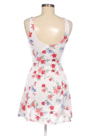 Ruha H&M Divided, Méret S, Szín Sokszínű, Ár 1 959 Ft